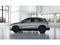 2026 Mercedes-Benz GLA GLA 35 AMG® 4MATIC®