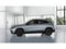 2026 Mercedes-Benz GLA GLA 35 AMG® 4MATIC®