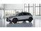 2026 Mercedes-Benz GLA GLA 35 AMG® 4MATIC®