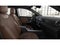 2026 Mercedes-Benz GLA GLA 35 AMG® 4MATIC®