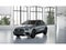2026 Mercedes-Benz GLA GLA 35 AMG® 4MATIC®