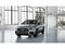 2026 Mercedes-Benz GLA GLA 35 AMG® 4MATIC®