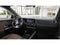 2026 Mercedes-Benz GLA GLA 35 AMG® 4MATIC®