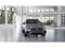2026 Mercedes-Benz GLA GLA 35 AMG® 4MATIC®