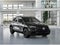 2026 Mercedes-Benz GLA GLA 35 AMG® 4MATIC®