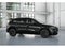 2026 Mercedes-Benz GLA GLA 35 AMG® 4MATIC®