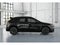 2026 Mercedes-Benz GLA GLA 35 AMG® 4MATIC®