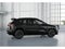 2026 Mercedes-Benz GLA GLA 35 AMG® 4MATIC®