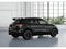 2026 Mercedes-Benz GLA GLA 35 AMG® 4MATIC®