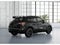 2026 Mercedes-Benz GLA GLA 35 AMG® 4MATIC®