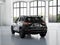 2026 Mercedes-Benz GLA GLA 35 AMG® 4MATIC®