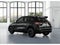 2026 Mercedes-Benz GLA GLA 35 AMG® 4MATIC®