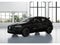 2026 Mercedes-Benz GLA GLA 35 AMG® 4MATIC®