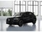 2026 Mercedes-Benz GLA GLA 35 AMG® 4MATIC®