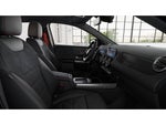 2026 Mercedes-Benz GLA GLA 35 AMG® 4MATIC®