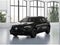 2026 Mercedes-Benz GLA GLA 35 AMG® 4MATIC®