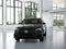 2026 Mercedes-Benz GLA GLA 35 AMG® 4MATIC®