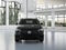 2026 Mercedes-Benz GLA GLA 35 AMG® 4MATIC®