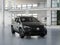 2026 Mercedes-Benz GLA GLA 35 AMG® 4MATIC®