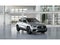 2026 Mercedes-Benz GLA GLA 35 AMG® 4MATIC®