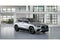 2026 Mercedes-Benz GLA GLA 35 AMG® 4MATIC®