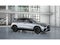 2026 Mercedes-Benz GLA GLA 35 AMG® 4MATIC®