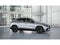 2026 Mercedes-Benz GLA GLA 35 AMG® 4MATIC®