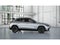 2026 Mercedes-Benz GLA GLA 35 AMG® 4MATIC®