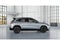 2026 Mercedes-Benz GLA GLA 35 AMG® 4MATIC®