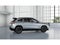 2026 Mercedes-Benz GLA GLA 35 AMG® 4MATIC®
