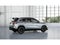 2026 Mercedes-Benz GLA GLA 35 AMG® 4MATIC®