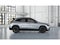 2026 Mercedes-Benz GLA GLA 35 AMG® 4MATIC®