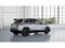 2026 Mercedes-Benz GLA GLA 35 AMG® 4MATIC®