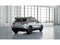 2026 Mercedes-Benz GLA GLA 35 AMG® 4MATIC®