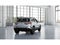 2026 Mercedes-Benz GLA GLA 35 AMG® 4MATIC®