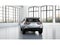 2026 Mercedes-Benz GLA GLA 35 AMG® 4MATIC®