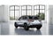 2026 Mercedes-Benz GLA GLA 35 AMG® 4MATIC®