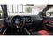 2026 Mercedes-Benz GLA GLA 35 AMG® 4MATIC®