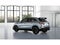 2026 Mercedes-Benz GLA GLA 35 AMG® 4MATIC®