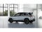 2026 Mercedes-Benz GLA GLA 35 AMG® 4MATIC®