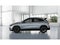 2026 Mercedes-Benz GLA GLA 35 AMG® 4MATIC®