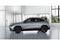 2026 Mercedes-Benz GLA GLA 35 AMG® 4MATIC®