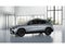 2026 Mercedes-Benz GLA GLA 35 AMG® 4MATIC®
