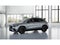 2026 Mercedes-Benz GLA GLA 35 AMG® 4MATIC®