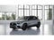 2026 Mercedes-Benz GLA GLA 35 AMG® 4MATIC®