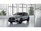 2026 Mercedes-Benz GLA GLA 35 AMG® 4MATIC®