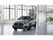 2026 Mercedes-Benz GLA GLA 35 AMG® 4MATIC®