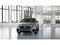 2026 Mercedes-Benz GLA GLA 35 AMG® 4MATIC®