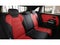 2026 Mercedes-Benz GLA GLA 35 AMG® 4MATIC®