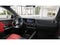 2026 Mercedes-Benz GLA GLA 35 AMG® 4MATIC®